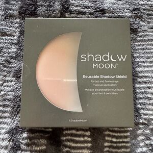 Reusable Shadow Shield - Cream